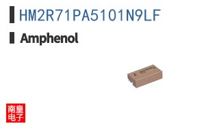 HM2R71PA5101N9LF