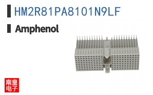 HM2R81PA8101N9LF