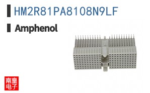 HM2R81PA8108N9LF