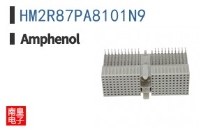 HM2R87PA8101N9