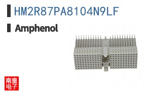HM2R87PA8104N9LF