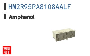 HM2R95PA8108AALF