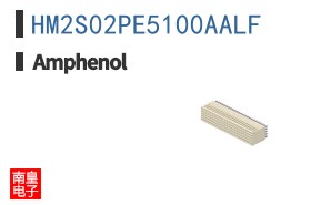 HM2S02PE5100AALF