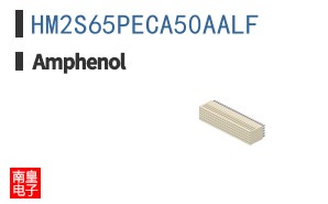 HM2S65PECA50AALF