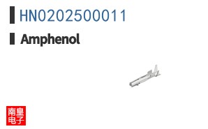 HN0202500011