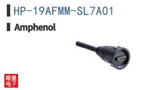 HP-19AFMM-SL7A01