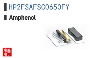 HP2FSAFSC0650FY