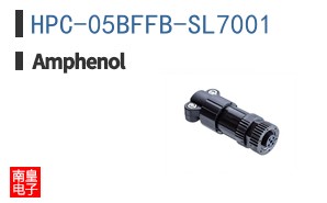 HPC-05BFFB-SL7001