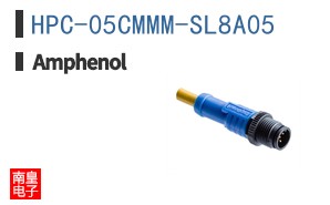 HPC-05CMMM-SL8A05
