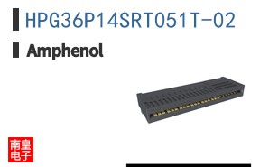 HPG36P14SRT051T-02