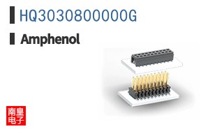 HQ3030800000G