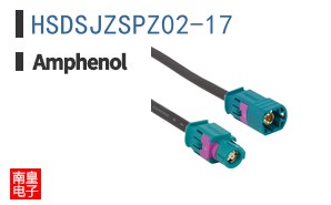 HSDSJZSPZ02-17