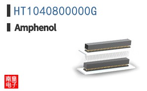 HT1040800000G
