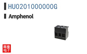 HU0201000000G