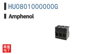 HU0801000000G