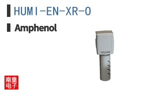 HUMI-EN-XR-O