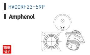 HV00RF23-59P