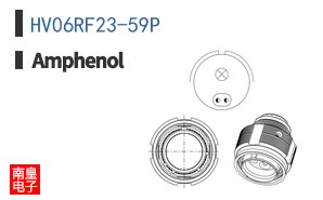HV06RF23-59P