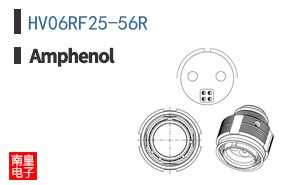 HV06RF25-56R