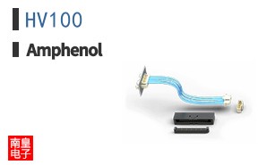HV100