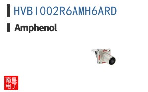HVBI002R6AMH6ARD
