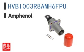 HVBI003R8AMH6FPU