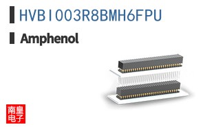 HVBI003R8BMH6FPU