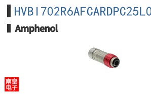 HVBI702R6AFCARDPC25L0000