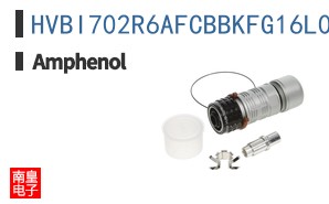 HVBI702R6AFCBBKFG16L0000