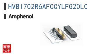 HVBI702R6AFCCYLFG20L0000