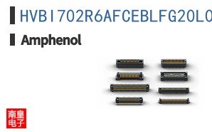 HVBI702R6AFCEBLFG20L0000