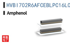 HVBI702R6AFCEBLPC16L0000