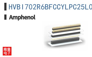 HVBI702R6BFCCYLPC25L0000
