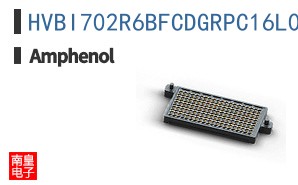 HVBI702R6BFCDGRPC16L0000