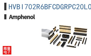 HVBI702R6BFCDGRPC20L0000