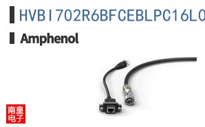 HVBI702R6BFCEBLPC16L0000