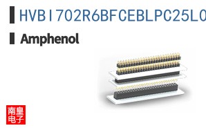HVBI702R6BFCEBLPC25L0000