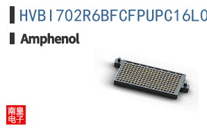 HVBI702R6BFCFPUPC16L0000
