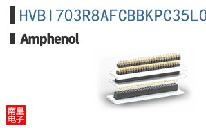 HVBI703R8AFCBBKPC35L0000