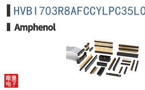 HVBI703R8AFCCYLPC35L0000