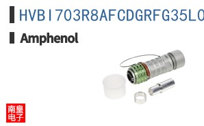 HVBI703R8AFCDGRFG35L0000
