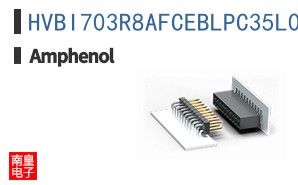 HVBI703R8AFCEBLPC35L0000
