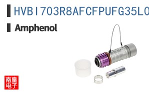 HVBI703R8AFCFPUFG35L0000