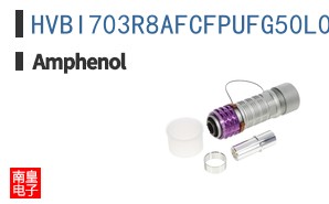 HVBI703R8AFCFPUFG50L0000