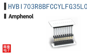 HVBI703R8BFCCYLFG35L0000