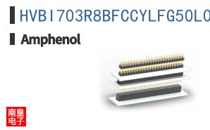HVBI703R8BFCCYLFG50L0000