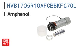 HVBI705R10AFCBBKFG70L0000