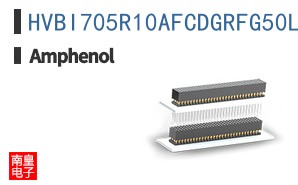 HVBI705R10AFCDGRFG50L0000
