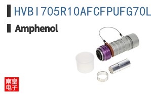 HVBI705R10AFCFPUFG70L0000