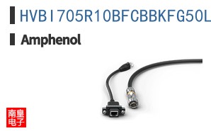 HVBI705R10BFCBBKFG50L0000